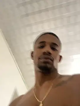 blackhorseet live sex cam