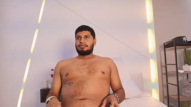 DrimitrixLux_02