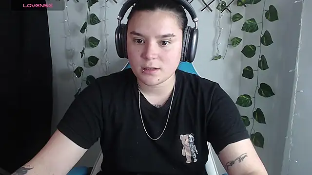 Nika_1_ live webcam