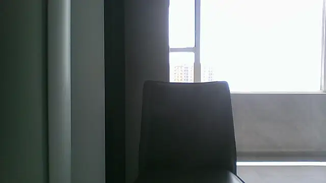 nole_china7 (Ask my age) - talk / fun / cum