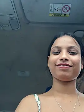 torchermachine live cam