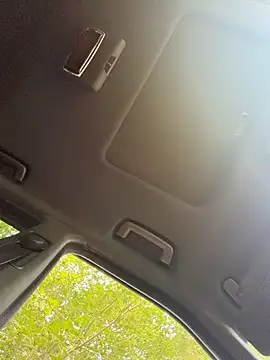 AngelinaTeller live cam