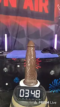 FantasyMan-BiWM webcam