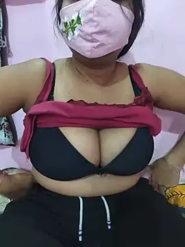 Samarya-78 live cam