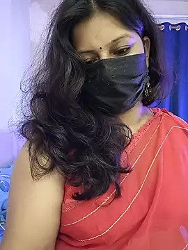 noty_girl2