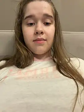 HornyGirlH