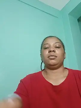 Lightskinbae webcam