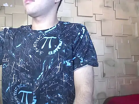omar202612 webcam