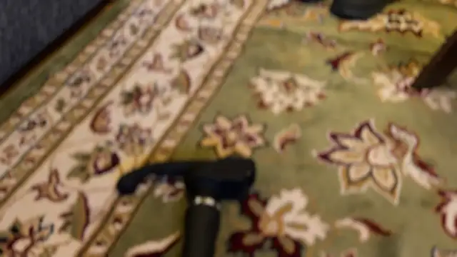 Pablopene webcam