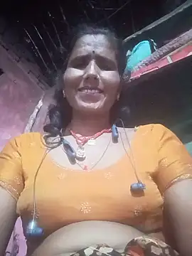 Cut_sweety67
