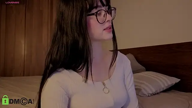 ARIA_MORA live sex cam