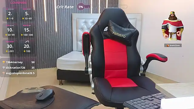 Aris_sexx live cam