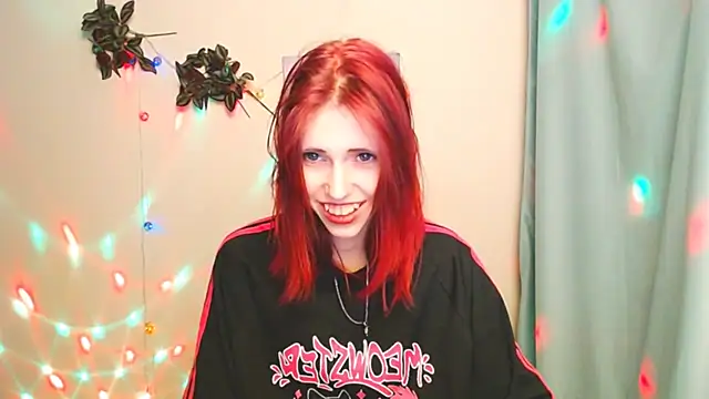 GuessMe___ live webcam show