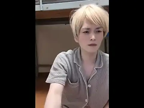 mgnhiroyuki (Ask my age) - CUM（射精）