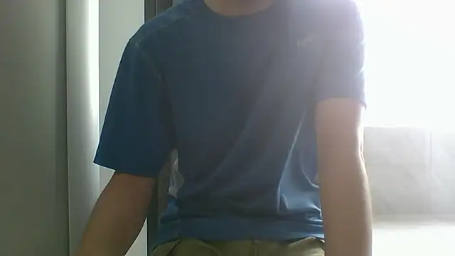 nole_china7 (Ask my age) - talk / fun / cum