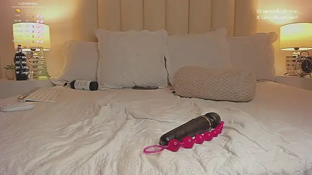 the_little_cody (M young) - HUGE CUM SHOOTING