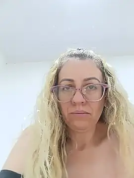 miss_hanna07 webcam
