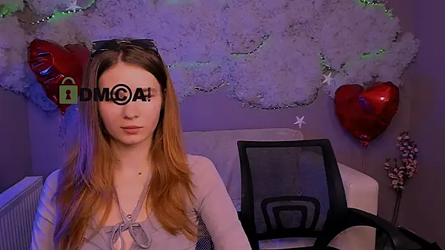 angie_foxy1 - Angie_foxy1's free webcam - UK Sex Cams