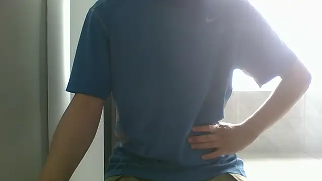 nole_china7 webcam