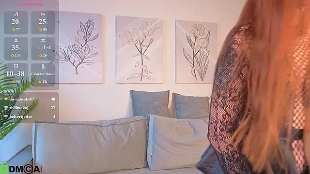 Eva_Devis webcam