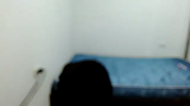 estefania224 webcam