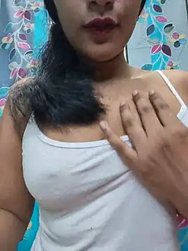 Your_Private_Girl live webcam show