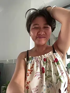 daaqnn webcam