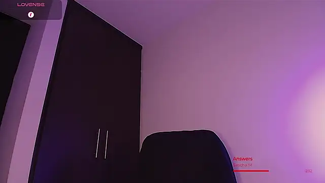 BjornSteel webcam