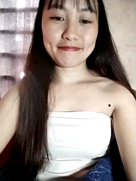 Cherry-squirtt webcam