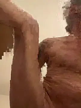 crisfootlicker webcam