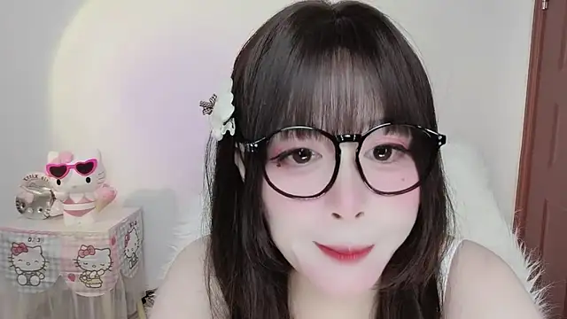 -zhuzhu-999- webcam