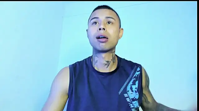 _Logan_Colton_ webcam