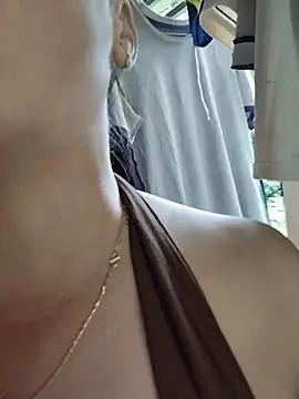 jordanxo_69 - JordanXo_69's free webcam - UK Sex Cams