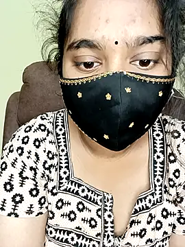 riya-baby live cam on StripChat