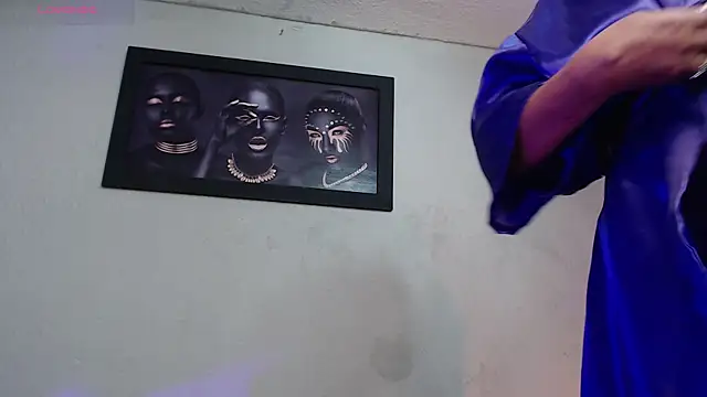 moniica_1 - Moniica_1's free webcam - UK Sex Cams