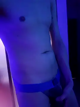 cheekyboyx live cam on StripChat