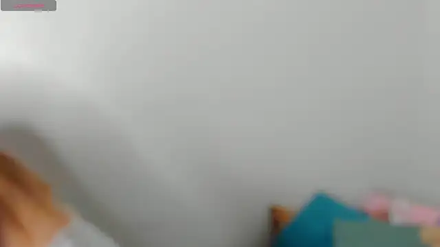 Xenia_paradise webcam