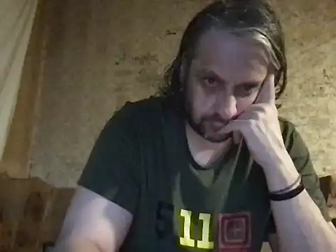 -TrafoX3- webcam