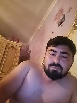 eminrehi (M young) - #beardy #big-balls #brunettes #cam2cam #cheapest-privates #dirty-talk #ebony #ejaculation #hd #masturbation #mobile #muscular #mustache #recordable-privates #recordable-publics #sexting #small-audience #straight #young