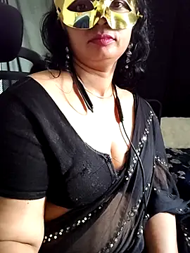 sesiteluguammayi (F milf) - Doggy style asshole 👉,🍑🙈💦💦💦