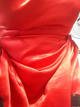 JerryJen11 webcam