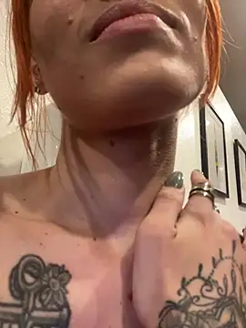thornsandhoney (F young) - #american #cam2cam #cooking #dildo-or-vibrator #doggy-style #fingering #foot-fetish #glamour #hd #heels #humiliation #interactive-toys #jeans #masturbation #middle-priced-privates #orgasm #piercings #shaven #shower #smoking #spanking #tattoos #topless #yoga #american #american-petite #american-young #cam2cam #cooking #dildo-or-vibrator #dildo-or-vibrator-young #doggy-style #fingering #fingering-white #fingering-young #flashing #foot-fetish #glamour #gym-babe #hd #heels #humiliation #interactive-toys #interactive-toys-young #jeans #lovense #masturbation #medium-hair #middle-priced-privates #middle-priced-privates-white #middle-priced-privates-young #moderately-priced-cam2cam #orgasm #petite #petite-redheads #petite-white #petite-young #piercings #piercings-white #piercings-young #redheads #redheads-young #shaven #shower #small-audience #smoking #spanking #tattoos #tattoos-white #tattoos-young #topless #topless-white #topless-young #white #white-young #yoga #yoga-young #young