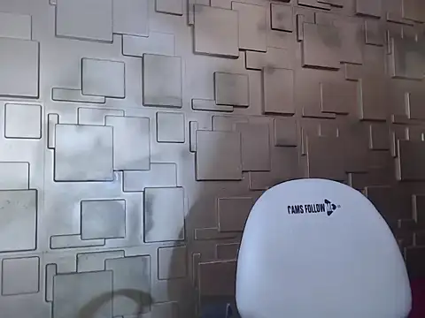 omar202612 webcam
