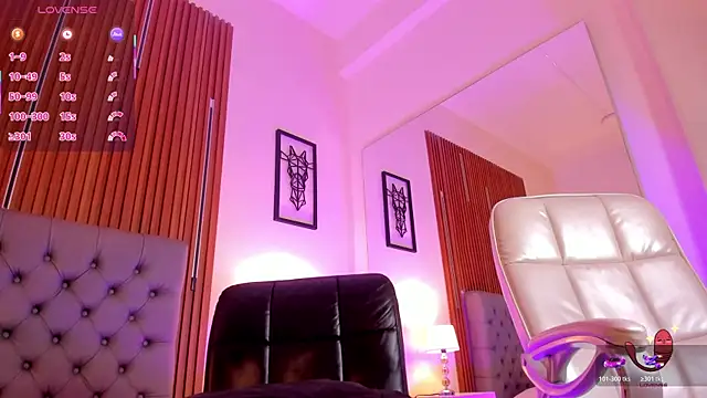 sweetlolihot_ (T young) - BIG CUM SHOOT