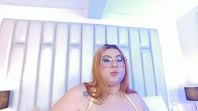 aandreaperez live cam
