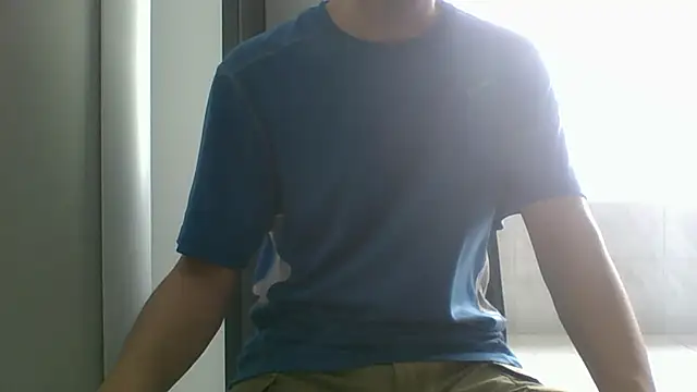 nole_china7 live sex cam