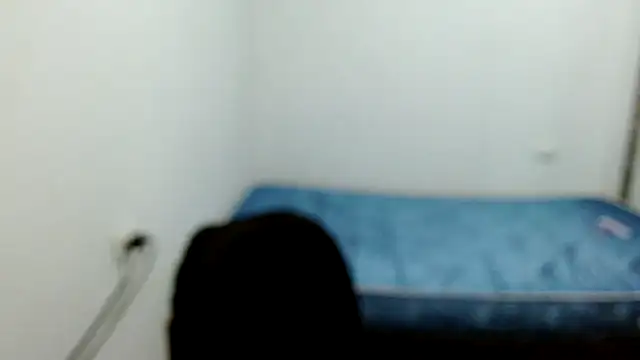 estefania224 webcam