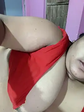 hotbhabhi011 live webcam show