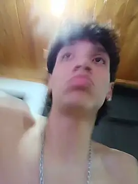 h3ll_b0y_ (M twink) - cumm