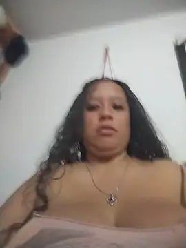 You-sexy-starr webcam